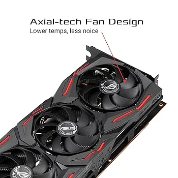 【ジャンク】ROG-STRIX-RX5700XT-O8G-GAMING 816+4G4b6UL._UF350,350_QL80_.jpg